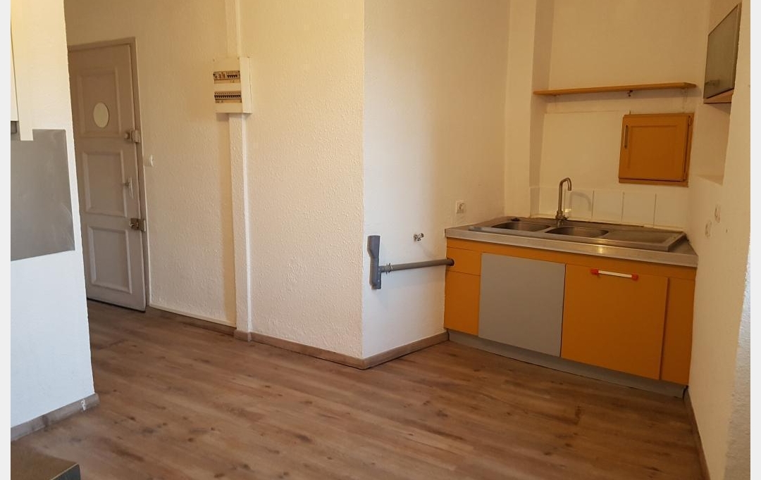 LES ORCHIDEES : Appartement | GEX (01170) | 65 m2 | 215 000 € 