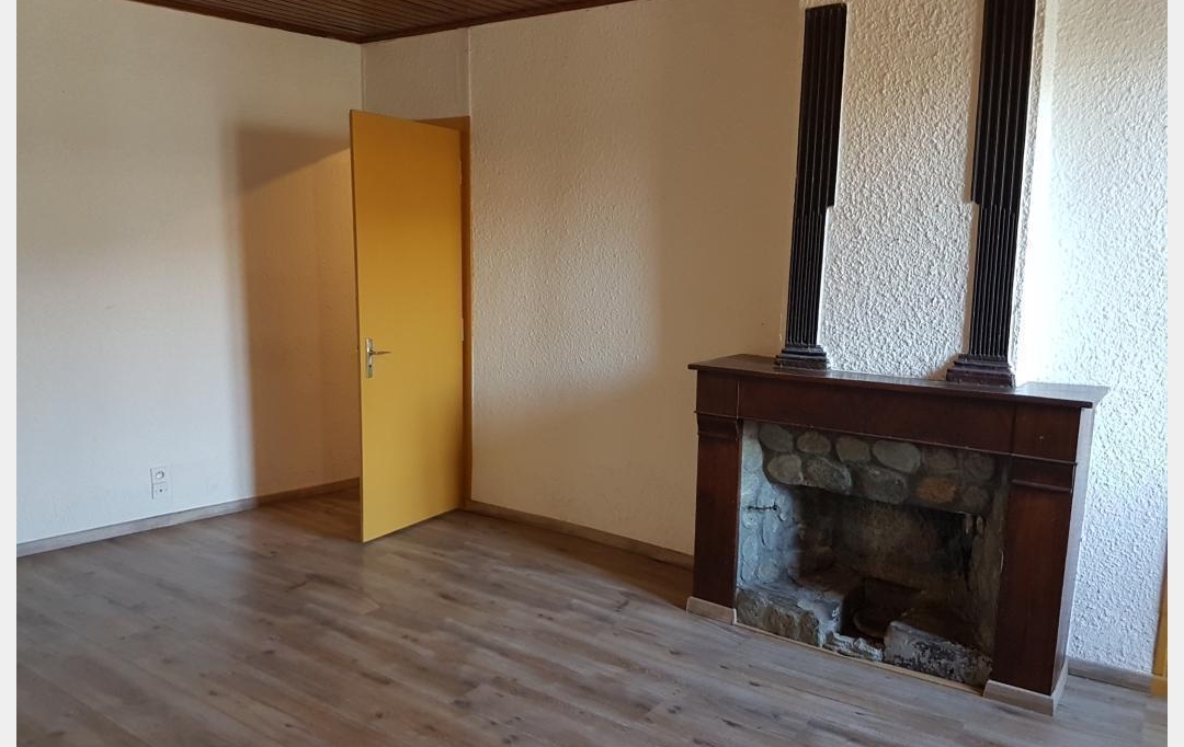 LES ORCHIDEES : Appartement | GEX (01170) | 65 m2 | 215 000 € 