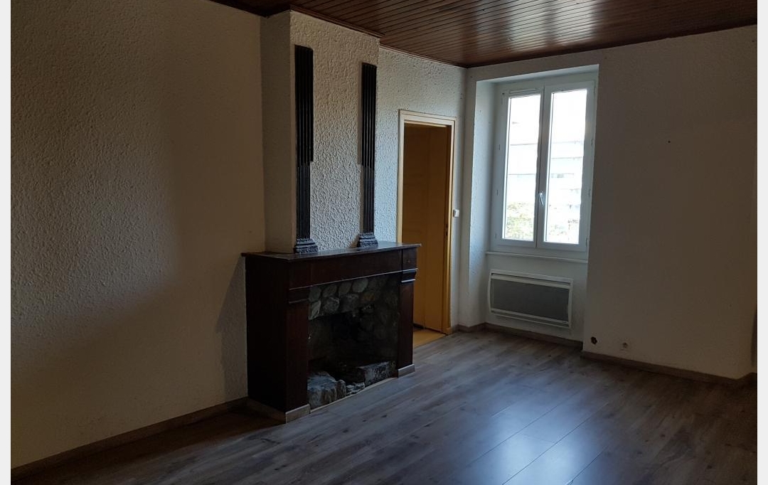 LES ORCHIDEES : Apartment | GEX (01170) | 65 m2 | 215 000 € 