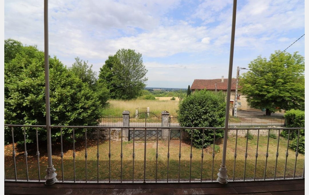 LES ORCHIDEES : Domain / Estate | COURMANGOUX (01370) | 283 m2 | 298 000 € 