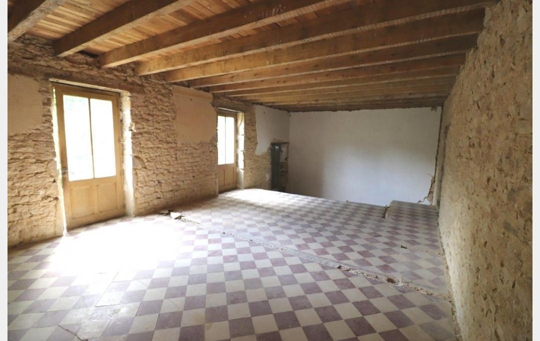 LES ORCHIDEES : Domaines / Propriétés | COURMANGOUX (01370) | 283 m2 | 298 000 € 