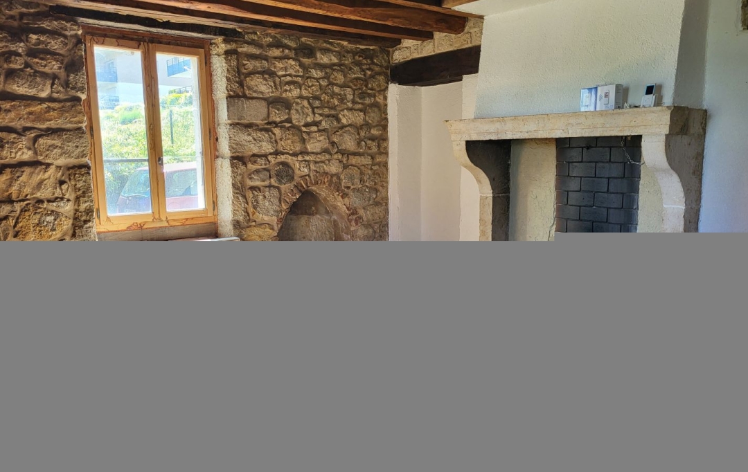 LES ORCHIDEES : Domaines / Propriétés | THOIRY (01710) | 318 m2 | 1 280 000 € 