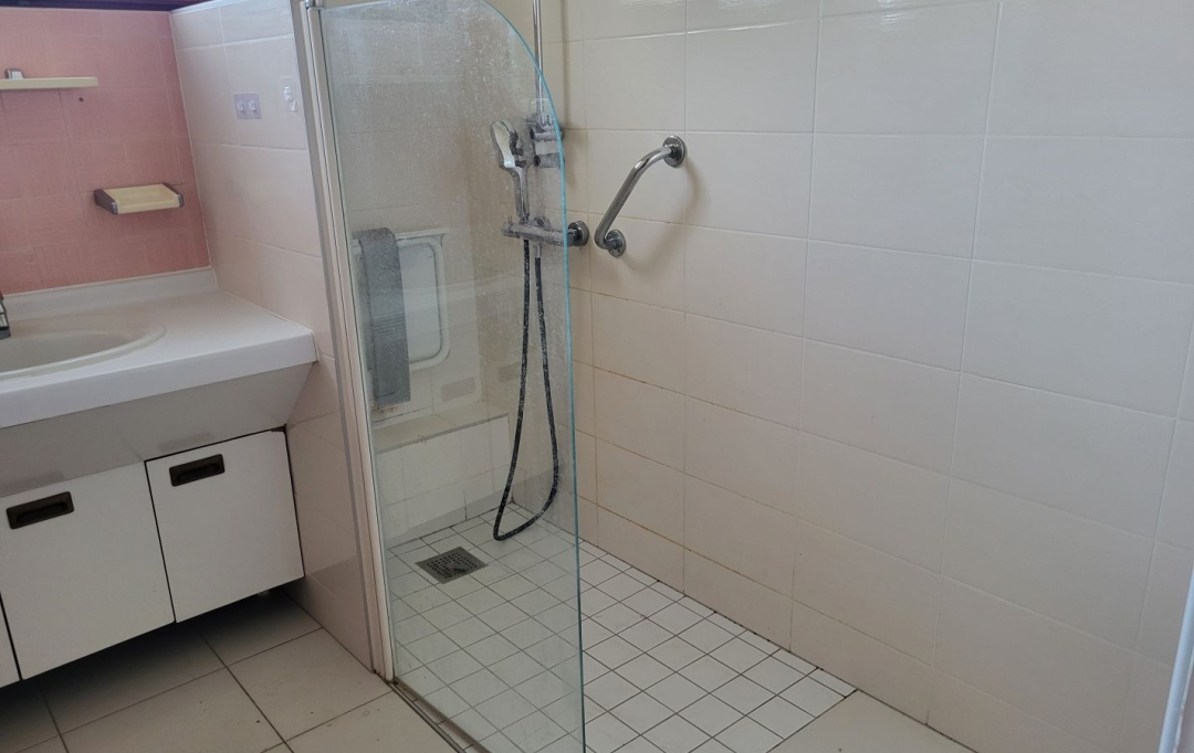 LES ORCHIDEES : Maison / Villa | THOIRY (01710) | 111 m2 | 720 000 € 