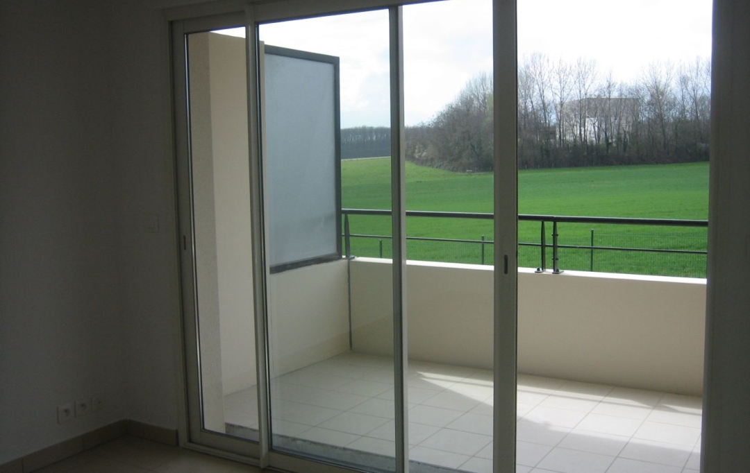 LES ORCHIDEES : Apartment | PREVESSIN-MOENS (01280) | 21 m2 | 159 000 € 