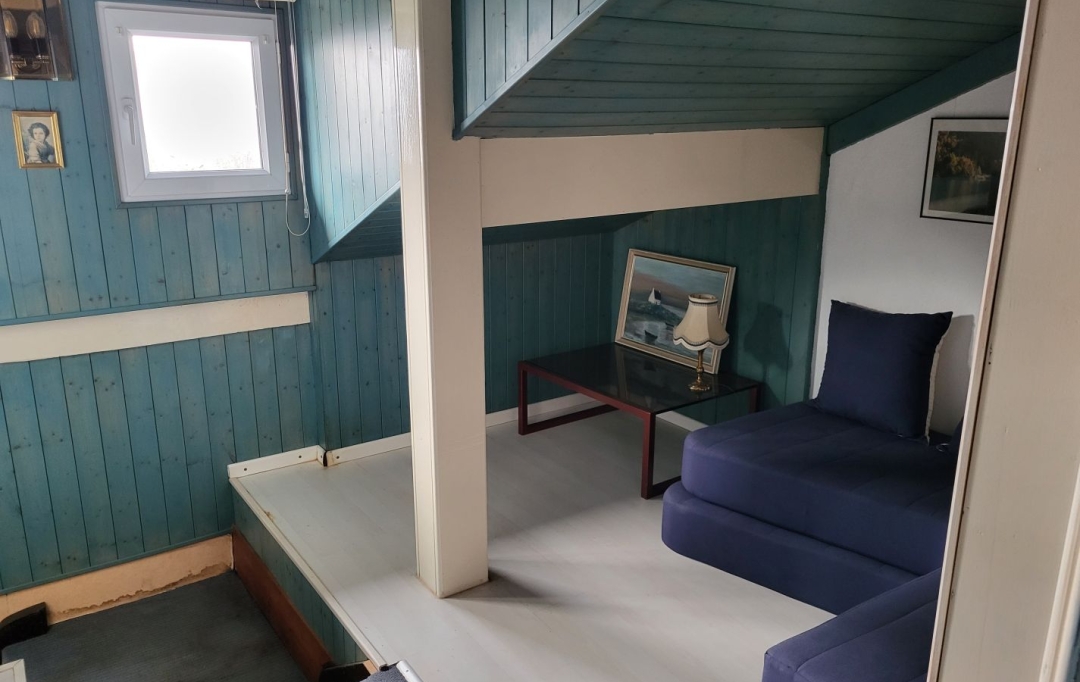 LES ORCHIDEES : House | THOIRY (01710) | 134 m2 | 790 000 € 