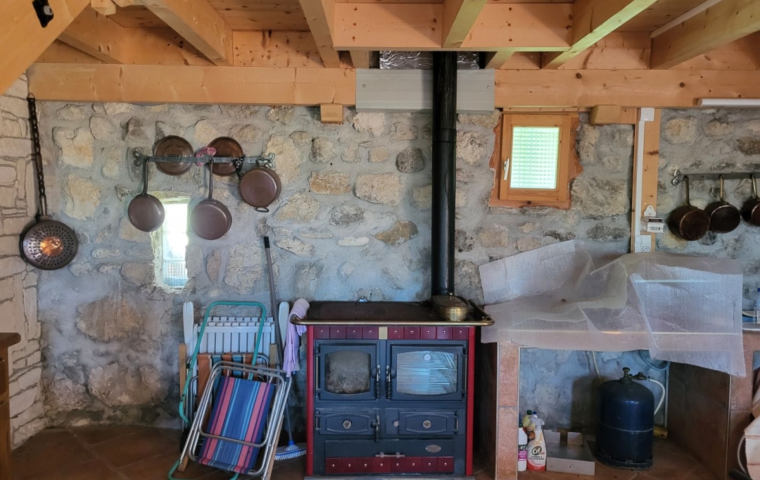LES ORCHIDEES : Autres | THOIRY (01710) | 91 m2 | 420 000 € 