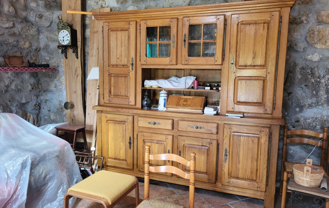 LES ORCHIDEES : Autres | THOIRY (01710) | 91 m2 | 420 000 € 