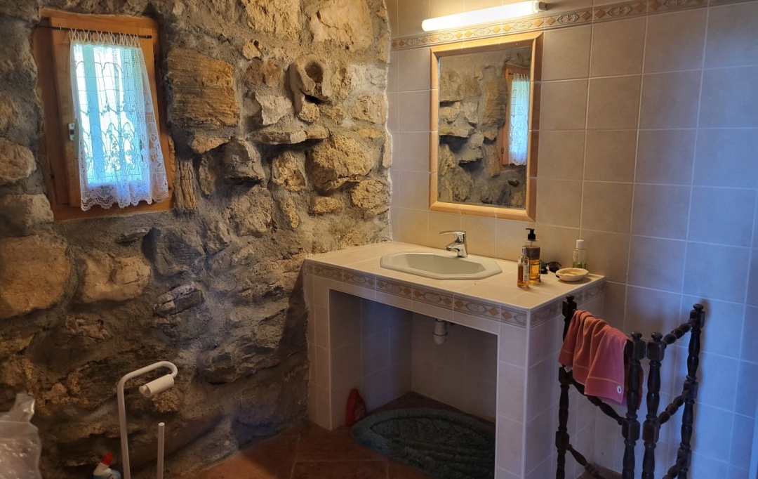 LES ORCHIDEES : Autres | THOIRY (01710) | 91 m2 | 420 000 € 