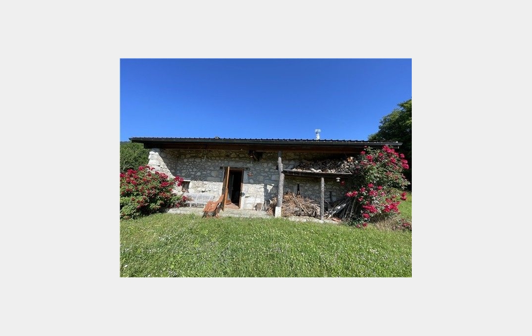LES ORCHIDEES : Autres | THOIRY (01710) | 91 m2 | 420 000 € 