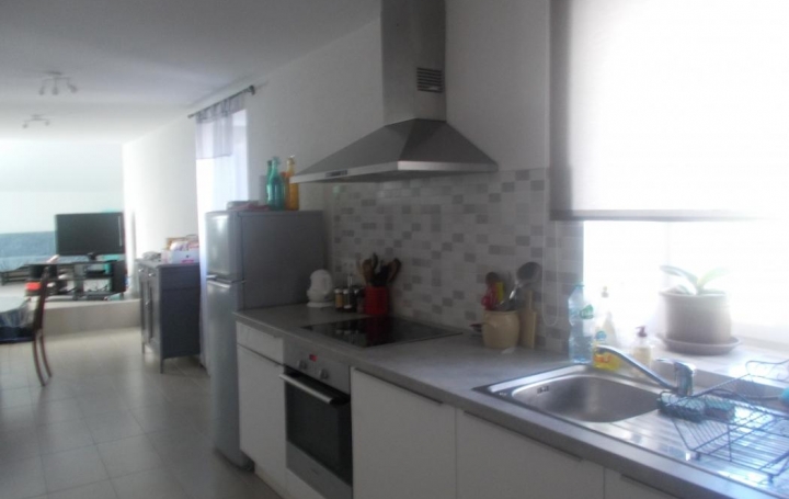 LES ORCHIDEES : Appartement | SAINT-JEAN-DE-GONVILLE (01630) | 71 m2 | 1 145 € 
