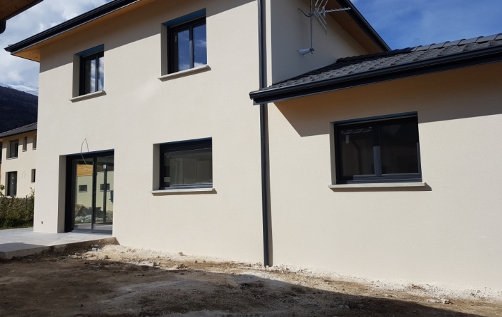  LES ORCHIDEES Maison / Villa | SAINT-JEAN-DE-GONVILLE (01630) | 120 m2 | 2 600 € 