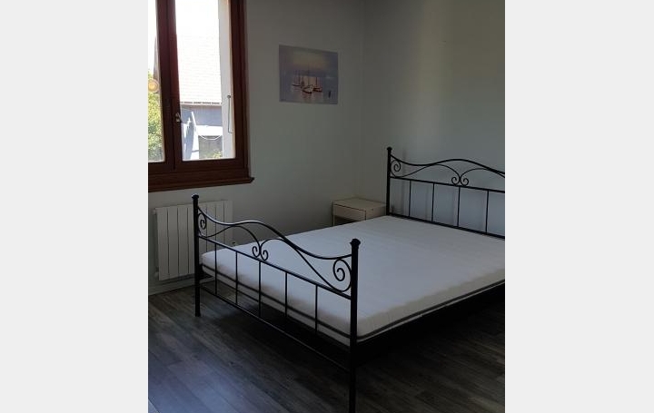 LES ORCHIDEES : Appartement | THOIRY (01710) | 94 m2 | 1 550 € 