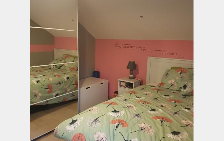 LES ORCHIDEES : Maison / Villa | THOIRY (01710) | 92 m2 | 470 000 € 