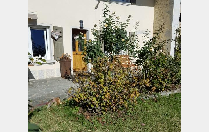 LES ORCHIDEES : House | SAINT-JEAN-DE-GONVILLE (01630) | 220 m2 | 829 000 € 