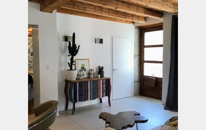 LES ORCHIDEES : Maison / Villa | FERNEY-VOLTAIRE (01210) | 290 m2 | 1 290 000 € 