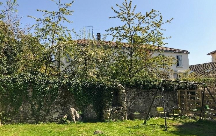 LES ORCHIDEES : House | FERNEY-VOLTAIRE (01210) | 290 m2 | 1 290 000 € 