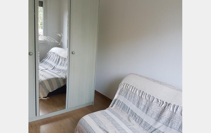 LES ORCHIDEES : Apartment | SAINT-GENIS-POUILLY (01630) | 76 m2 | 279 000 € 