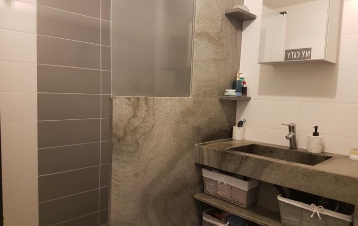 LES ORCHIDEES : Appartement | SAINT-GENIS-POUILLY (01630) | 134 m2 | 619 000 € 