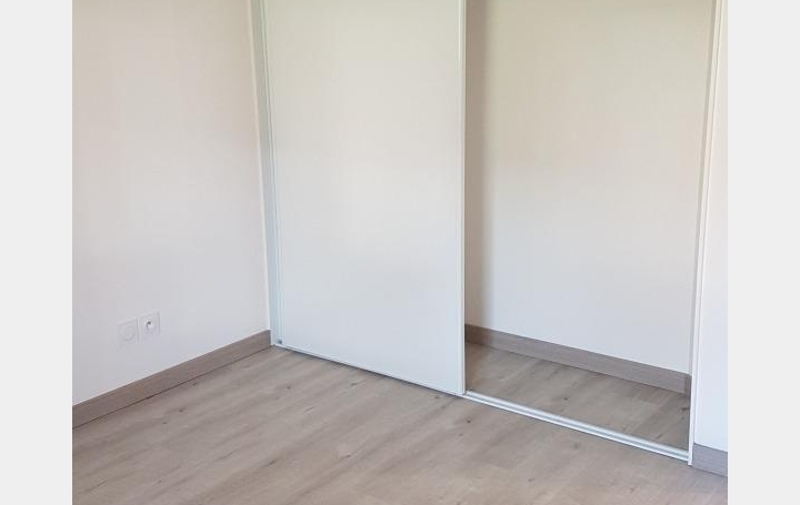 LES ORCHIDEES : Appartement | THOIRY (01710) | 74 m2 | 367 000 € 
