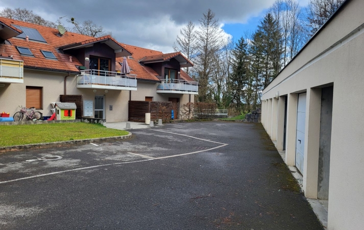 Appartement P4   THOIRY  115 m2 549 000 € 