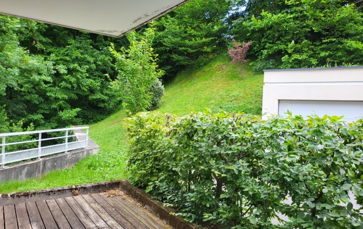 Appartement P4 THOIRY 115 m2 549 000 € Appartement P4 THOIRY 115 m2 549 000 €