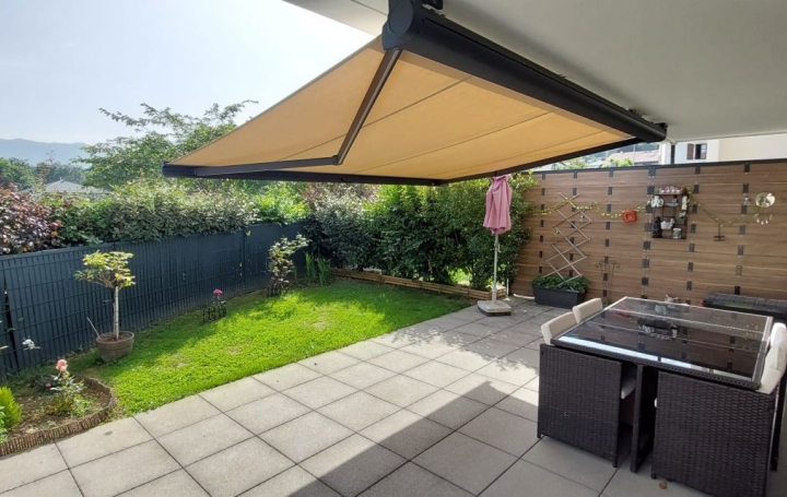 Appartement P3 SAINT-JEAN-DE-GONVILLE 68 m2 390 000 € Appartement P3 SAINT-JEAN-DE-GONVILLE 68 m2 390 000 €