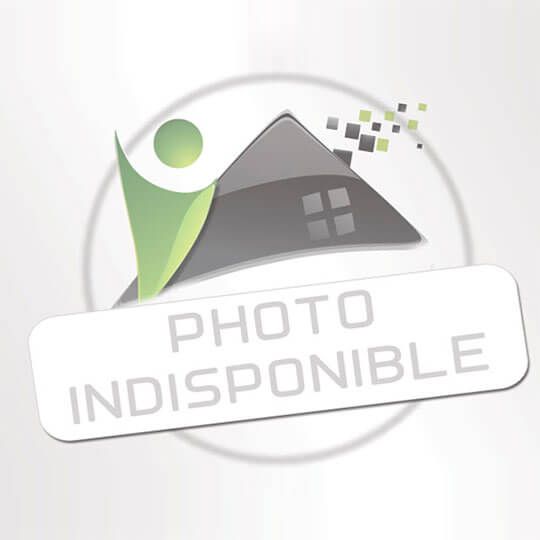  LES ORCHIDEES : Appartement | THOIRY (01710) | 74 m2 | 472 500 € 