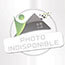  LES ORCHIDEES : Appartement | THOIRY (01710) | 74 m2 | 472 500 € 