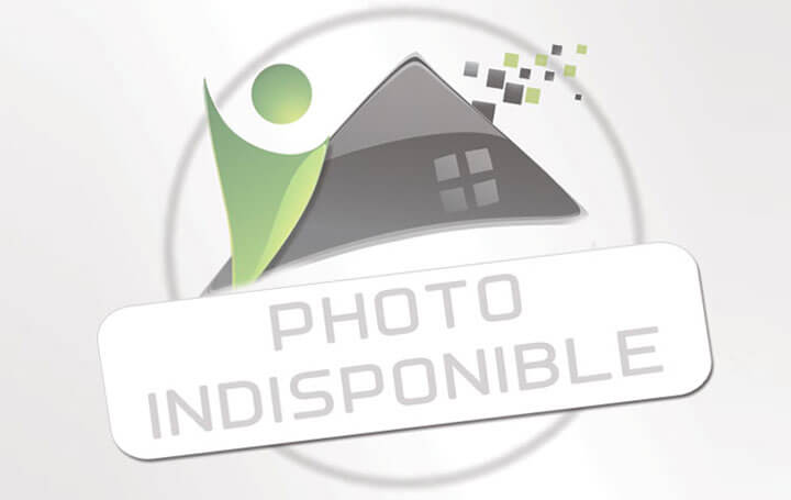 LES ORCHIDEES : Appartement | THOIRY (01710) | 74 m2 | 472 500 € 