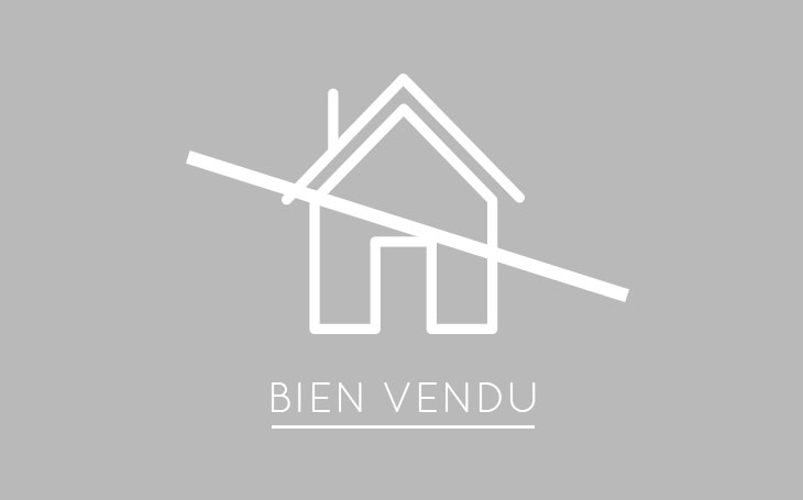 LES ORCHIDEES : Maison / Villa | SAINT-JEAN-DE-GONVILLE (01630) | 68 m2  